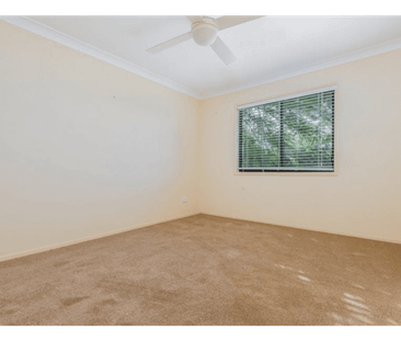 4/10 Mcilwraith Avenue, Balmoral, Qld 4171 - Photo 5