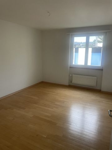 Appartement de 3 pièces au 2ème étage - Photo 5