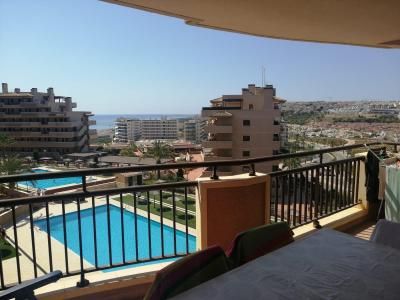 Apartment - Arenales del sol - Foto 5