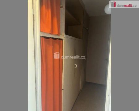 Pronájem 3kk 55 m - Photo 2