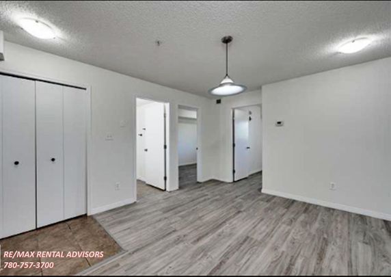 #309 8117 114 Avenue Northwest - Photo 1