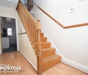 4 bedroom house share to rent - Photo 3
