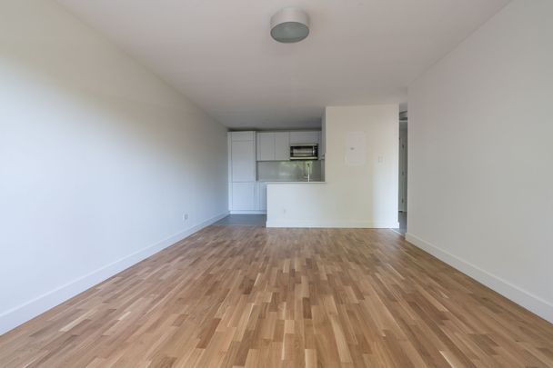 111 Lawton Boulevard - Photo 1