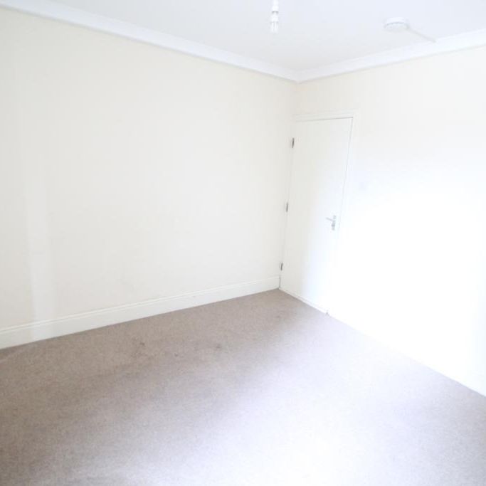 1 bedroom maisonette to rent - Photo 1