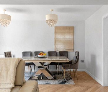 3 bedroom semi-detached house to rent - Photo 4