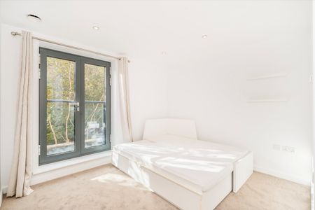 Maida Vale, Little Venice, W9, London - Photo 5