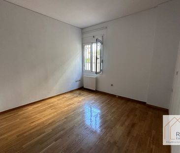 Διαμέρισμα, - Photo 2