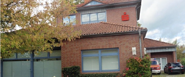 Ruhiges Wohnen in Langendamm - Photo 1