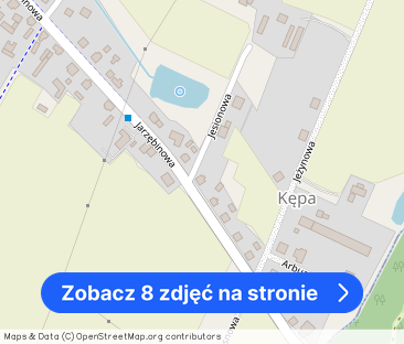 mieszkanie wynajem, wynajmę mieszkanie Szamotuły - Zdjęcie 1