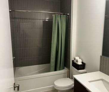 For Lease - 2501 Saw Whet Boulevard Unit# 641, Oakville, Ontario - Photo 6