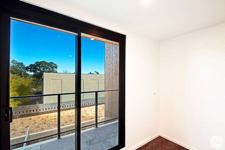 22/15 Bowman St,Macquarie - Photo 2