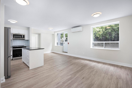 65 & 65 A Hillside Drive - Photo 5