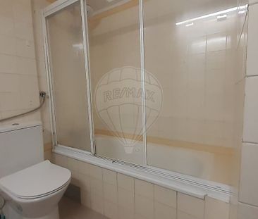 Apartamento T2 em Lisboa - Photo 6