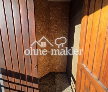 Exklusive 2,5 Zimmer 75qm Penthouse-Wohnung Stuttgart Weilimdorf - Photo 6