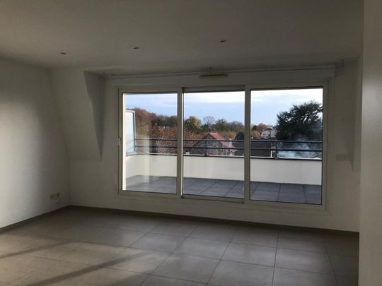 T2 Draveil (91210) - Photo 1