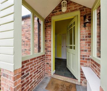 3 bedroom property to rent - Photo 6