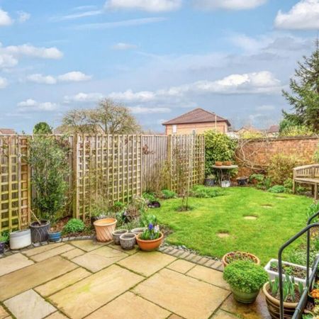 Fircroft Close, Bicester - Photo 3