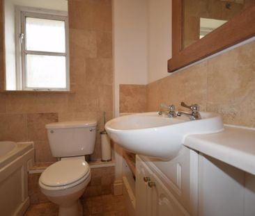 3 bedroom house to rent - Photo 6