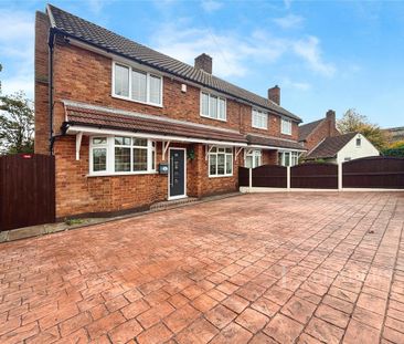 3 bedroom semi-detached house to rent - Photo 3
