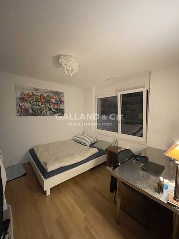 Beautiful modern 4.5-room duplex apartment - Photo 5