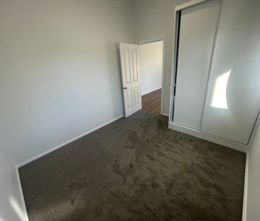 7a Hume Street - Photo 4