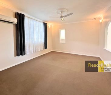 12 Robert Street, Jesmond - Photo 1