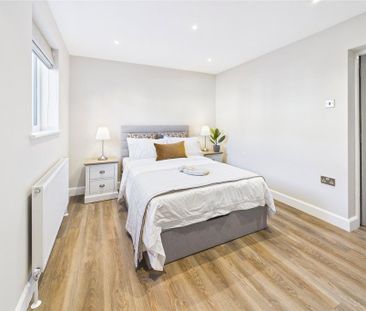 1 bedroom house to rent - Photo 5