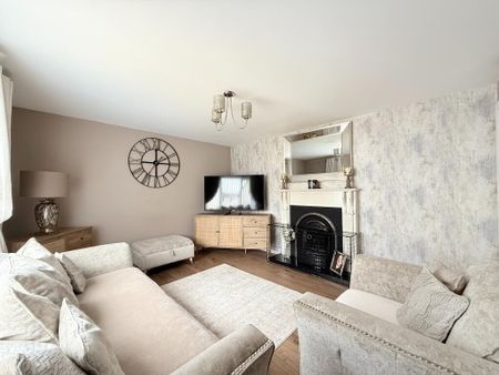 17 Manor Mews, Magherafelt, BT45 6QJ - Photo 4