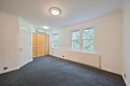 5 bedroom house to rent - Photo 2