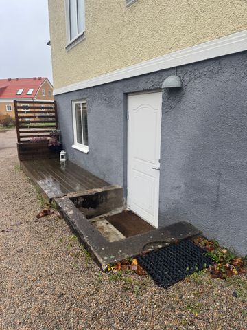 Lorensbergsgatan, Borås - Photo 3