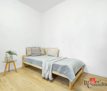 Pronájem bytu 2+1 53 m - Photo 3