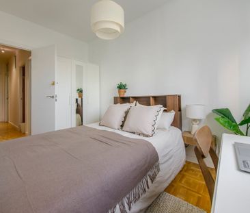 Calle de Orense, Madrid, Community of Madrid 28020 - Photo 5