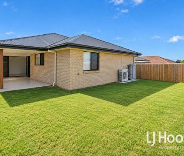 Ducted Air Conditioning, Huge Alfresco, Great Yard + So Much More! - Photo 5