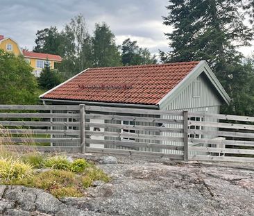 Lövuddsvägen, Vaxholm - Photo 3