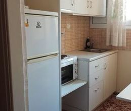 Studio/Γκαρσονιέρα για ενοικίαση - Χαλκίδα, - Photo 6