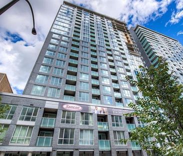 À louer / Appartement - Photo 1