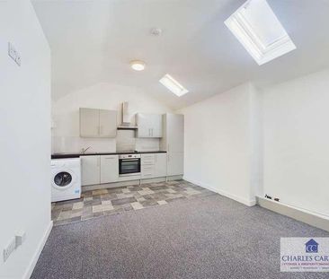 Amber House, Dunalley Street, Cheltenham, GL50 - Photo 4