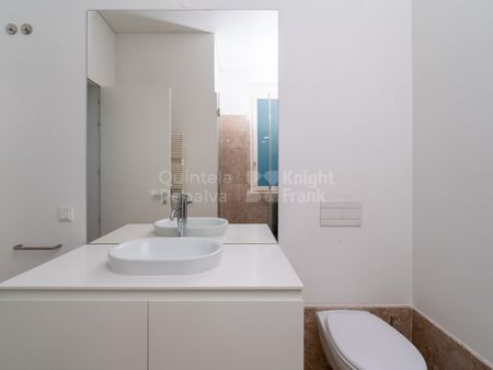 Apartamento T2 em Lisboa - Photo 5