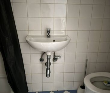 Provisionsfrei: Schöne 30m² Singlewohnung Nähe Reumannplatz - 1100 ... - Photo 3