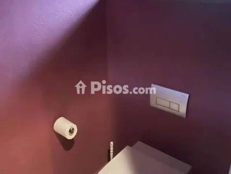 Casa en alquiler en Pals - Photo 5