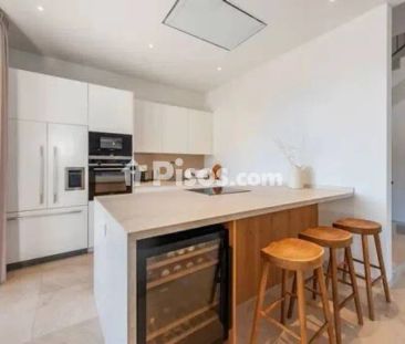 Chalet en alquiler en Costa D'en Blanes - Photo 5