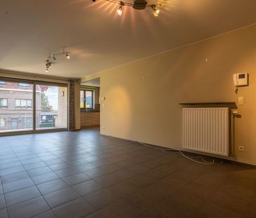 Niel - Appartement - Photo 3