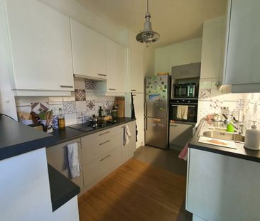 Tout savoir sur cette maison à Uccle, à Uccle - Photo 6