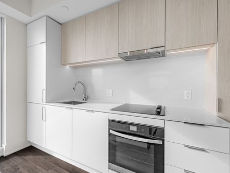 For Lease - 89 Church Street Unit# 4807, Toronto, Ontario - Photo 2