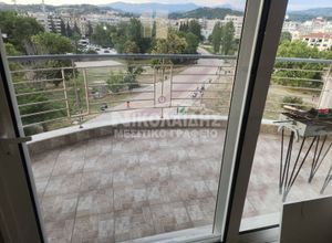 Διαμέρισμα για ενοικίαση - Σέρρες, - Photo 3