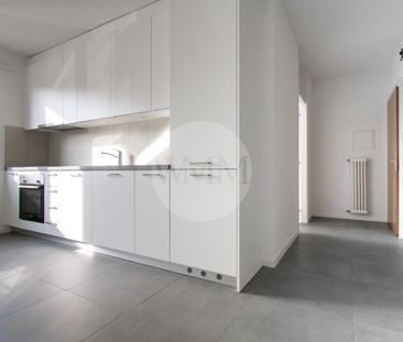 3.5-ROOM APARTMENT COMPLETELY NEW - Foto 6