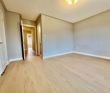 For Lease - 81 Gauguin Avenue, Vaughan, Ontario - Photo 6