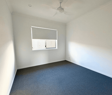 4-Bedroom Home – Comfort, Style and Convenience - Photo 4