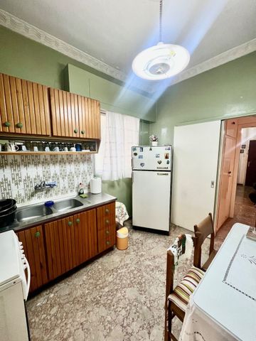 Διαμέρισμα για ενοικίαση Ανθούπολη (Καλαμάτα) - Φωτογραφία 3