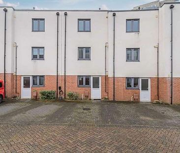 Clarendon Road, Southsea, PO4 - Photo 6